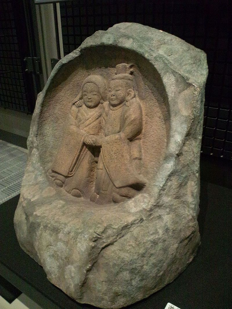 石神(シャクジン)・ミシャグジと繋がる英彦山行脚/鉱物の精霊神 3 シャングリランズ