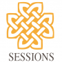 Sessions & Workshops