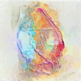 バルド11
