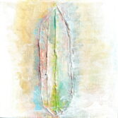 バルド12