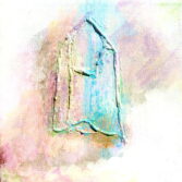 バルド17