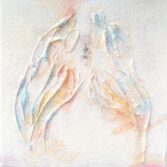 19.蒸溜される夢